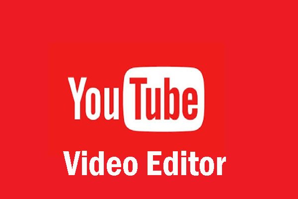 The Importance of Video Editing in YouTube Success: A Detailed Insight