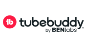 logo-3