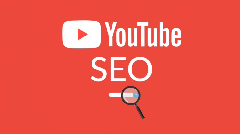 How to Optimize Your YouTube Videos for SEO: A Comprehensive Guide