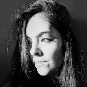 Ana S.