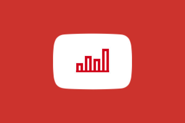 Understanding YouTube Analytics: A Comprehensive Guide