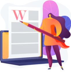 Engaging-Copywriting