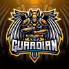 gualdeto