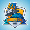 kingstone