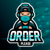 order