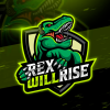 rexwill