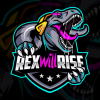 rexwillrise