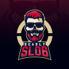 slobn